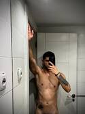 AndrewXL