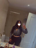 Sahar