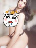 Sandra magic