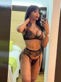 Valery mendes