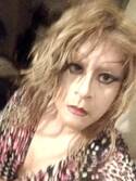 conchita