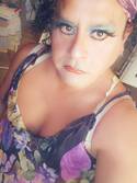conchita