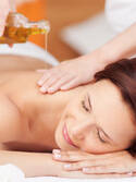 Massageman