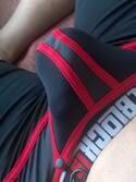 shortyo1
