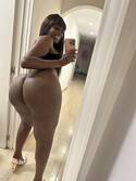 Ts Yasmin