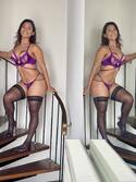 LOLA SOUZA