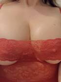 Britt
