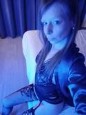 Zara Mour VIRTUEEL