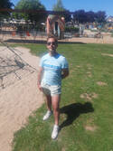 Alex