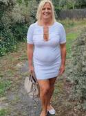 Angelique