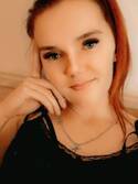 Amber