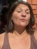 Laure