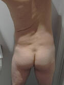 guust
