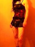 Xxdresser