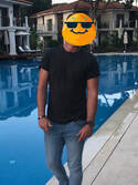 Tobias