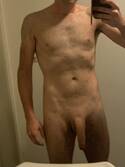 Joris