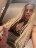 PEROLA Blond chaud