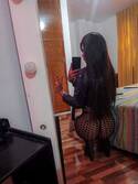 Alejandra