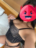 Liana