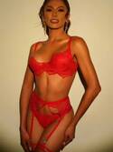 Miss Eva