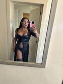 Roxanaxxx