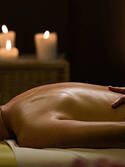 Massageman