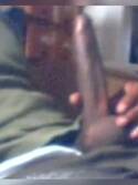 Yoni