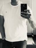 Kevin
