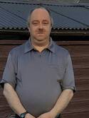 Peeters Geert
