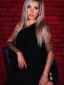 Amanda
