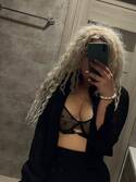 Eva