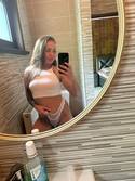 Katrin