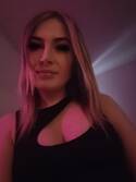 Nathali