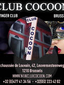 Cocoon Brussels