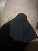 Aomar
