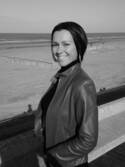 Sanne Senssential