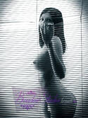 Boudoir Studio