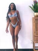 Bianca( Air-conditioned room)