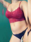 Amy