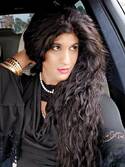 Amira