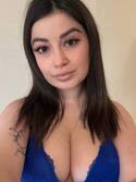 Linda