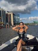 Alicia International