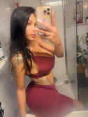 Christina