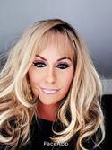 Christina