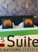 Les Suites - Rendez-vous Hotel (Lier - Antwerpen)