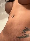 Larissa