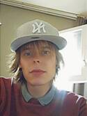 Ian