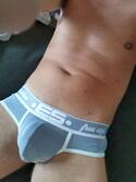 loic (gay top)Massage:Ero/Relax Masseur