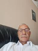 Peter