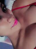 Paola TRANS